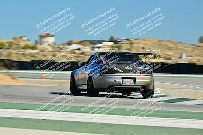 media/Dec-13-2025-Extreme Speed (Sat) [[d129ecb0b9]]/Advanced/Session 2 (Turn 4)/